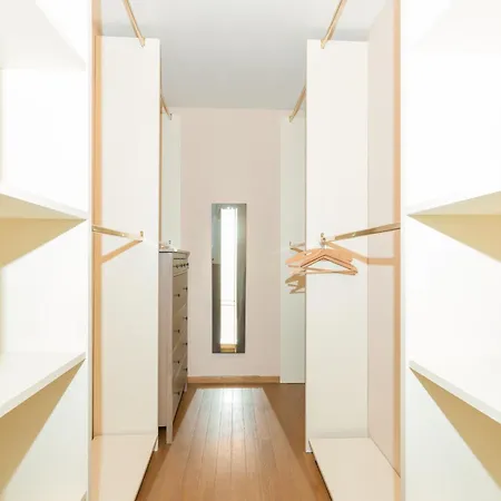 Il Gallo - Charming Apt In The Heart Of Lucca Exterior photo