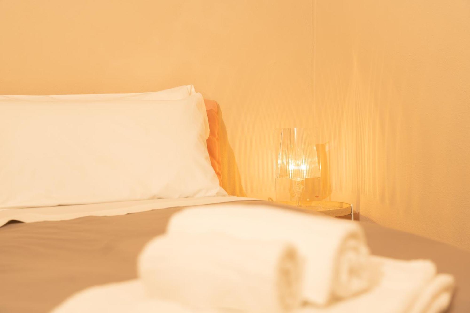 Il Gallo - Charming In The Heart Of Apartment Lucca