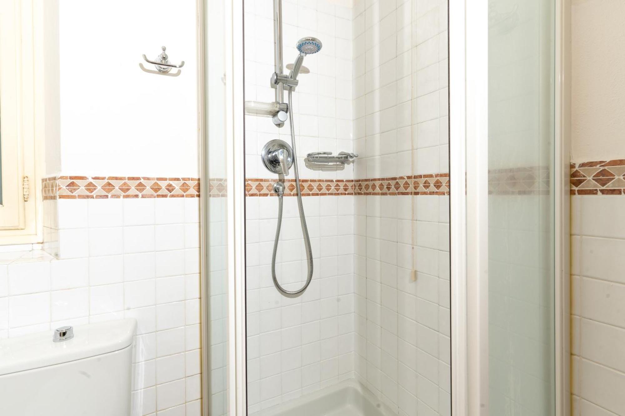 Apartment Il Gallo - Charming In The Heart Of