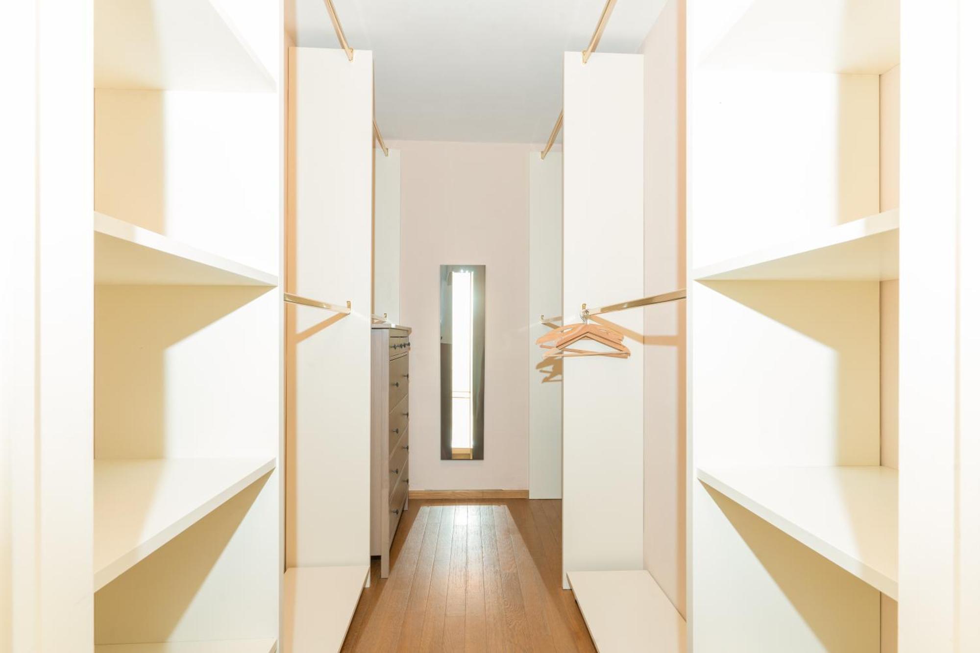 Apartment Il Gallo - Charming In The Heart Of Lucca